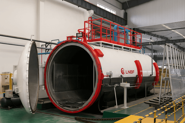 Echo-tuff-laminated-glass-process